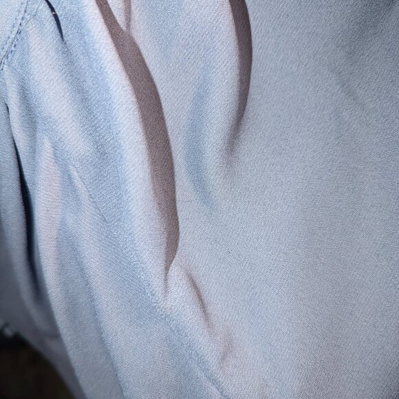 Torrid Blouse - Sz 2X - Picture 2 of 3